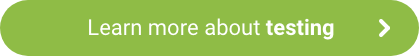 learn more about testing button